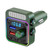 BC91 FM Transmitter For Car Dual PD QC3.0 Fast Car Charger HIFI MP3 Player Wireless FM Radio Kit Ha