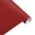 30cmx127cm 3D Carbon Fiber Vinyl Car Twill Wrap Sheet Roll Film Car Stickers  Decals for Motorcycle