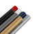 30cmx127cm 3D Carbon Fiber Vinyl Car Twill Wrap Sheet Roll Film Car Stickers  Decals for Motorcycle
