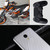 30cmx127cm 3D Carbon Fiber Vinyl Car Twill Wrap Sheet Roll Film Car Stickers  Decals for Motorcycle