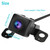 Car Rear View Backup Camera Night Vision Reversing Assist Camcorder 95760-2p600 for Kia Sorento Bla