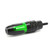 Z1000 Z800 Z750 Z250 SL Mdified Exhaust Pipe Anti-drop Ball Anti-drop Glue