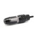 Z1000 Z800 Z750 Z250 SL Mdified Exhaust Pipe Anti-drop Ball Anti-drop Glue