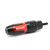 Z1000 Z800 Z750 Z250 SL Mdified Exhaust Pipe Anti-drop Ball Anti-drop Glue
