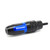 Z1000 Z800 Z750 Z250 SL Mdified Exhaust Pipe Anti-drop Ball Anti-drop Glue