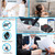 Hk007 Gps Detector Hidden Camera Finder Bug Scanner Detector Car Bug Sweeper Spy Detector