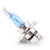H4 35W Xenon HID Headlight Halogen Light Bulb Lamp White 6000K Car Motorcycle H4 12V 35W