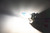 H4 35W Xenon HID Headlight Halogen Light Bulb Lamp White 6000K Car Motorcycle H4 12V 35W