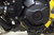 For YAMAHA MT09 MT-09 2014 2015 2016 2017 Engine Guard Case Slider Cover Protector blue