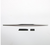 style: Q - 20-21 Next-Generation Mazda 3 Angkesaila Interior Central Control Gear Modification Spec