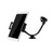 Car Phone Holder Mount Suction Cup Hose Navigation Bracket Handsfree Stand For Windshield Dashboard