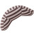 PP Cotton Children's Pillow Protection Head Pillow