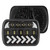 US 1Pair V7 7Inch 5Inch Work Light for Wrangler Led Car with Steering Headlight High Light Near Lig
