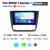 Model: 6 Style, Style: Type A Automatic - Android Large Screen Central Control Vehicle Navigation R