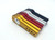 Motorcycle Accessories Adapted for Honda MSX125/ MSX125 SF CNC Rear Fork Expandable Accessories Sil