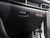 Style: Style 6 - refitting special carbon fiber grain film sticker