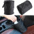 Foldable Multifunctional Car Trash Can Car Storage Bucket Seat Back Storage Bag Car Interior Suppli