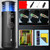 style: Style4 - Electric High-pressure Tire Car Air Pump