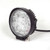 Beam Type: Combo Beam - hot product double row bottom bracket 7inch 36w led spot work light made in