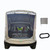 Color: Khaki, style: Basics-M, capacity:  - Car Trunk Extension Tent At The Rear Of The Car