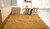 Color: Khaki, Size: 80x160cm - Living room coffee table bedroom bedside non-slip plush carpet