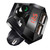 G18 Car Mp3 Player Wireless Bluetooth-compatible Hands-free Dual Usb Car Charger Fm Transmitter Rec