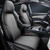 Color: Standard grey - All-inclusive Cushion Cover Car Four Seasons Universal Seat Cover