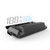 4 Pcs G3 Hud Head-up Car  Display With Reflection Screen Gps Satellite Multi-functional Monitor Uni
