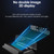 4 Pcs G3 Hud Head-up Car  Display With Reflection Screen Gps Satellite Multi-functional Monitor Uni
