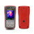 Specifications: ET13S - 192192 Resolution Thermal Imaging 9999 Count Multimeter 2 In 1