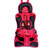 Toddler Safety Mat Boys Girls Kids Protection Chairs Sitting Pad Portable Child Chair Cover Protect