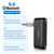 Color: Standard, Style: USB - Car aux bluetooth receiver