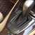 Suitable For E90  E92E93 Three Series Carbon Fiber Control Panel Car Interior Accessories Modificat