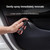 60ml car plastic ishment agent Instrument Panel Wax car interior leather Seat Restore Leather clean
