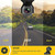 170 Degree Wifi Car  Driving  Recorder Hd 1080p Wide-angle Super Night Vision Dvr G-sensor Video Re