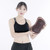 Color: 2Style, Model: EU - Car home pillow massager