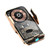 Car Phone Holder Wireless Charger 15w Fast Charging 360-Degree Rotation Automatic Infrared Sensor B