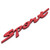 Car Sticker 3D Sport Emblem Racing Car Sticker Badge Door Side Logo Adhesive Tail For Trunk Cars Ca