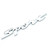 Car Sticker 3D Sport Emblem Racing Car Sticker Badge Door Side Logo Adhesive Tail For Trunk Cars Ca