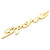 Car Sticker 3D Sport Emblem Racing Car Sticker Badge Door Side Logo Adhesive Tail For Trunk Cars Ca