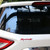 Car Sticker 3D Sport Emblem Racing Car Sticker Badge Door Side Logo Adhesive Tail For Trunk Cars Ca