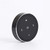 Wireless Bluetooth RC Car Kit Media Buttons Car Motorcycle Steering Wheel Music Player Controller B