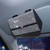 Multifunctional Glasses Case For Diamond-encrusted Car