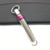 1 Pcs Exquisite car trunk lift spring after the car trunk tail bullet carton rear loading automatic