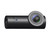 Car  Camera  Way  Recorders 360-degree Dual-lens Hd 1080p Intelligent Ai Voice-activated Night Visi