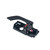 Car Door Inner Handle Car Inside Door Handle  OE:82610-2C000(L);82620-2C000(R) PE bag with inner ha