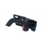 Car Door Inner Handle Car Inside Door Handle  OE:82610-2C000(L);82620-2C000(R) PE bag with inner ha