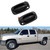 Exterior Door Handle Front Left Right with Key Hole for 99-06 Chevy Silverado GMC OE:15034985, 1503 Exterior Door Handle Front Left Right with Key Hole for 99-06 Chevy Silverado GMC OE:15034985, 1503