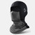 Headwear Balaclava Face Mask UV Protection Windproof Hood Neck Warmer Breathable Lightweight Full H
