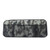 Color: CamouflageB - Storage bag